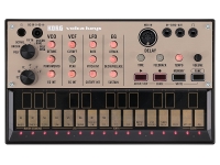 Korg Volca Keys Korg Volca Keys